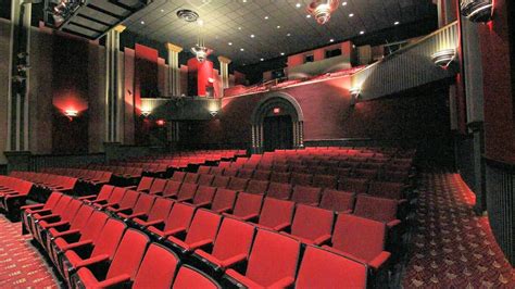 theaters in port richey fl|port richey movie theater tickets.